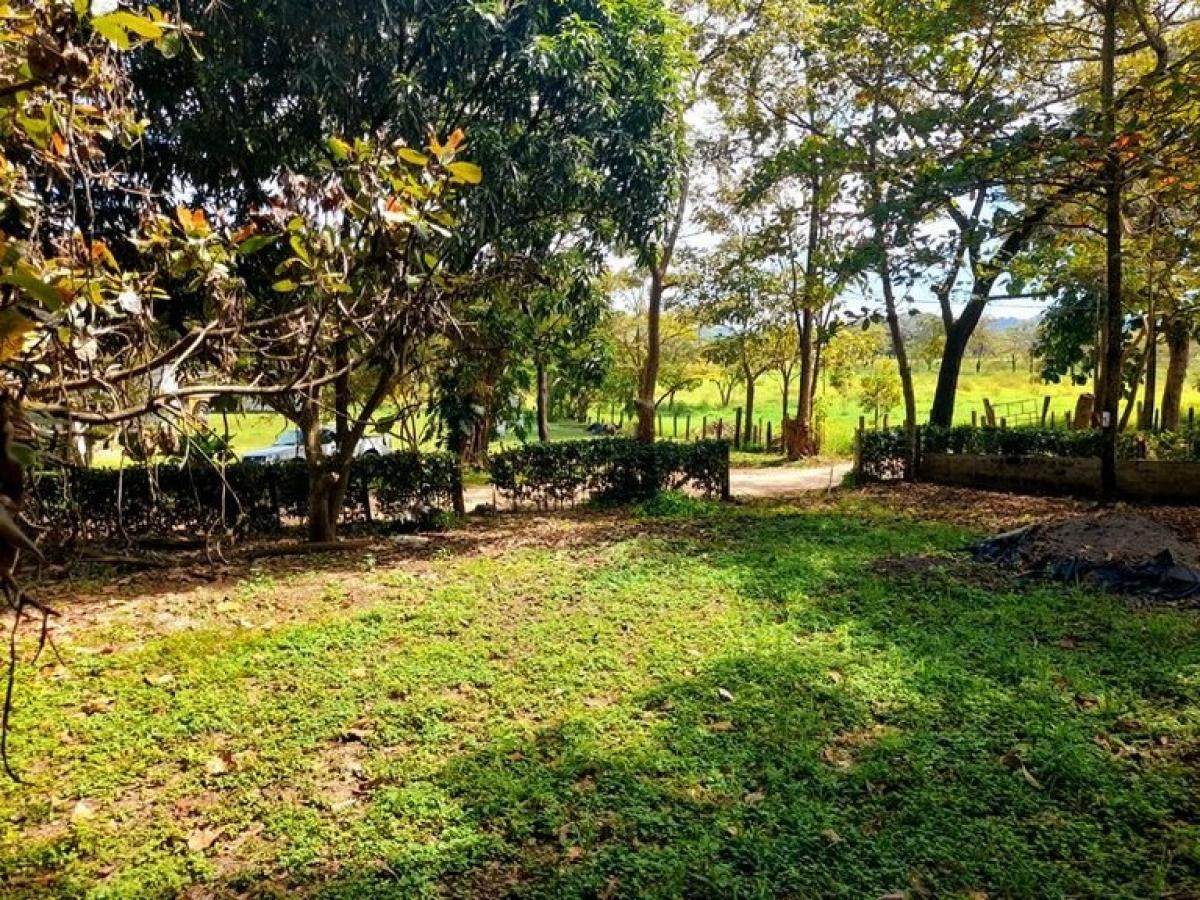 Picture of Residential Land For Sale in Nicoya, Guanacaste, Costa Rica