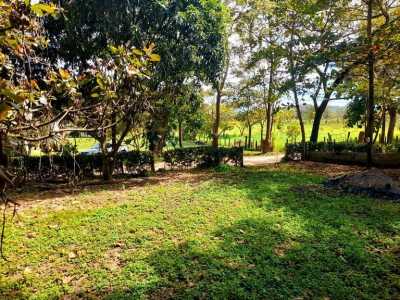 Residential Land For Sale in Nicoya, Costa Rica
