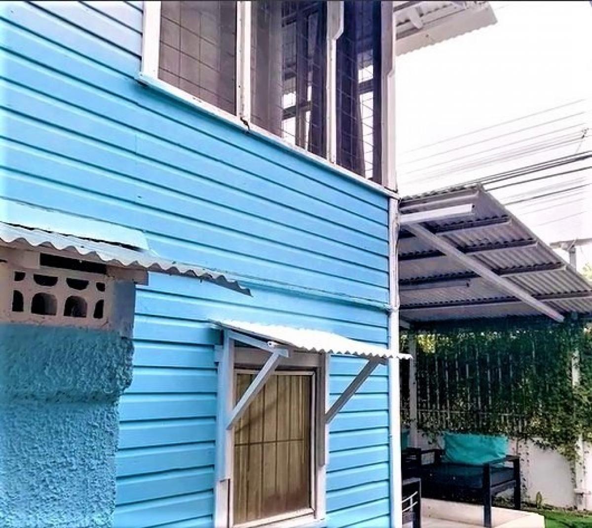 Picture of Home For Sale in Aguirre, Puntarenas, Costa Rica