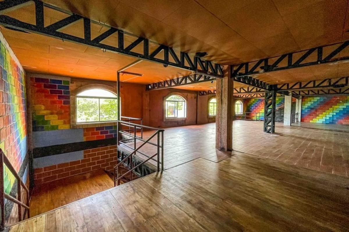 Picture of Home For Sale in Puntarenas, Puntarenas, Costa Rica