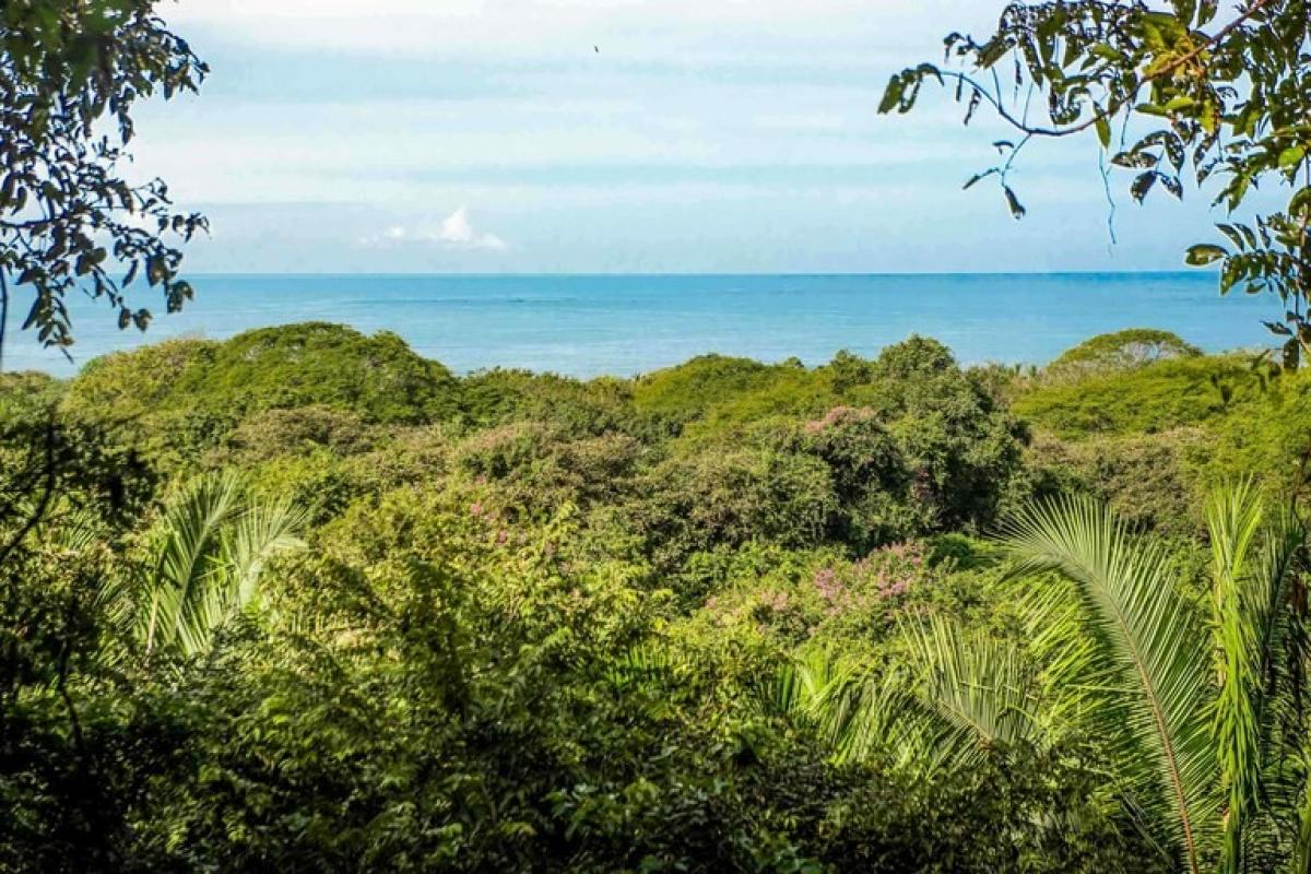Picture of Residential Land For Sale in Nicoya, Guanacaste, Costa Rica