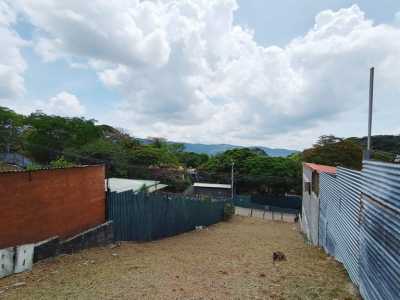 Residential Land For Sale in Mora, Costa Rica