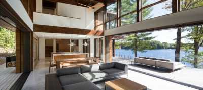 Home For Sale in Puntarenas, Costa Rica