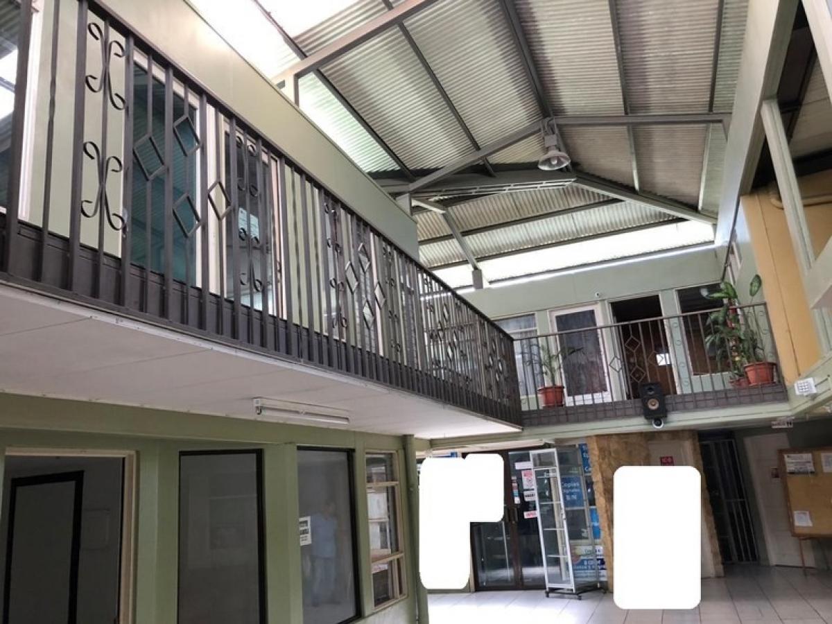 Picture of Retail For Sale in Liberia, Guanacaste, Costa Rica