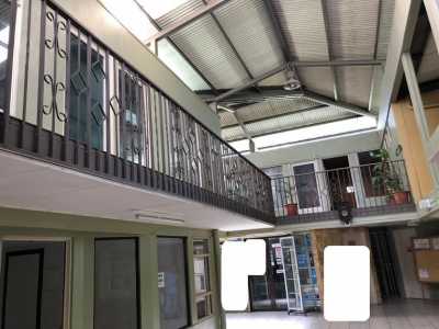 Retail For Sale in Liberia, Costa Rica