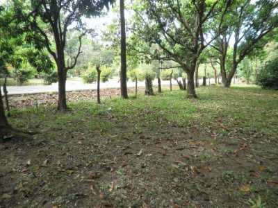 Residential Land For Sale in Nicoya, Costa Rica