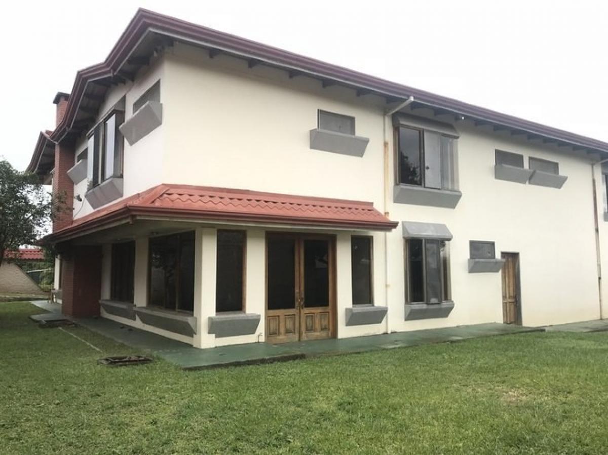 Picture of Home For Sale in Barva, Heredia, Costa Rica