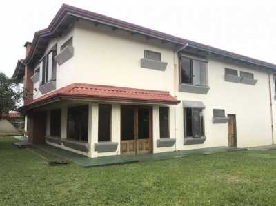 Home For Sale in Barva, Costa Rica