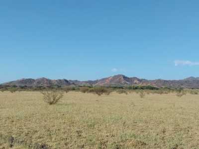 Residential Land For Sale in Carrillo, Costa Rica