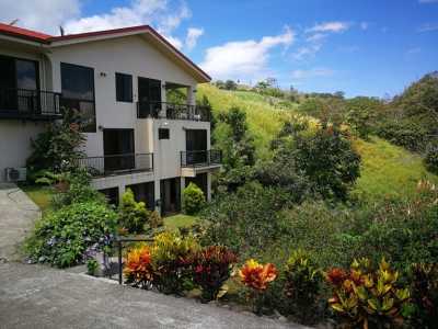 Home For Sale in Tilaran, Costa Rica