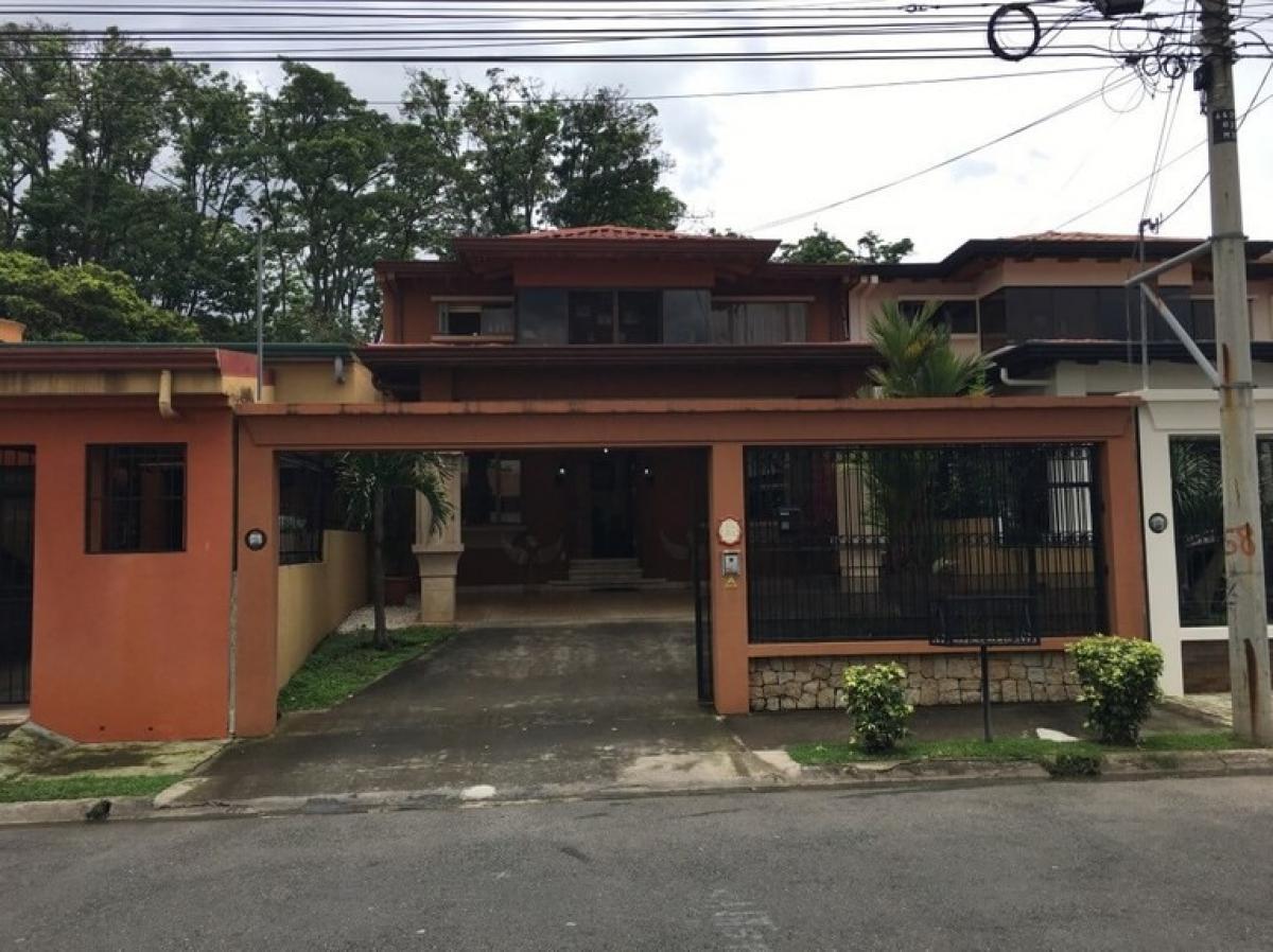 Picture of Home For Sale in San Pablo, Heredia, Costa Rica