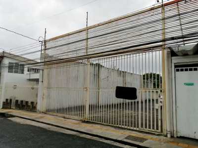 Home For Sale in Goicoechea, Costa Rica