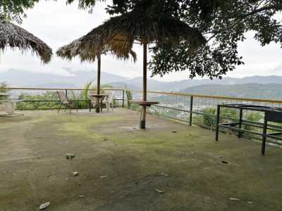 Home For Sale in Aserri, Costa Rica