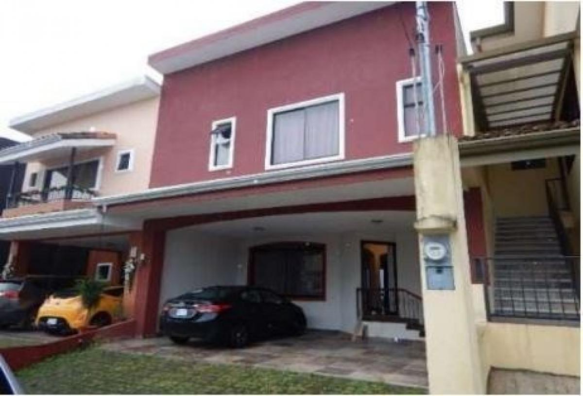 Picture of Home For Sale in Goicoechea, San Jose, Costa Rica