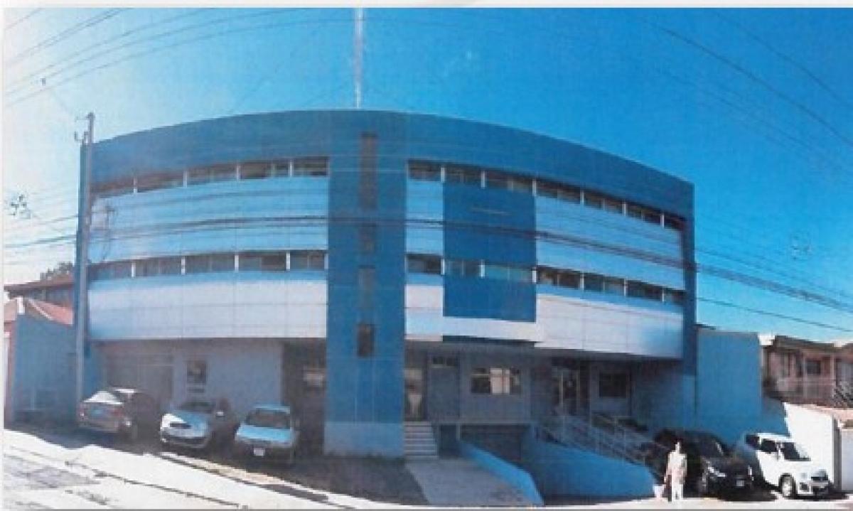 Picture of Home For Sale in Montes de Oca, San Jose, Costa Rica