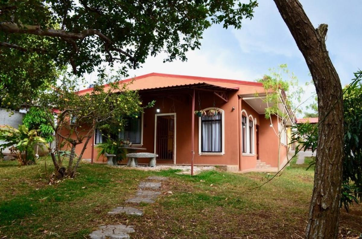 Picture of Home For Sale in San Rafael, Heredia, Costa Rica