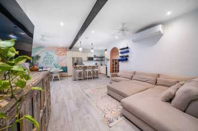 Home For Sale in Santa Cruz, Costa Rica