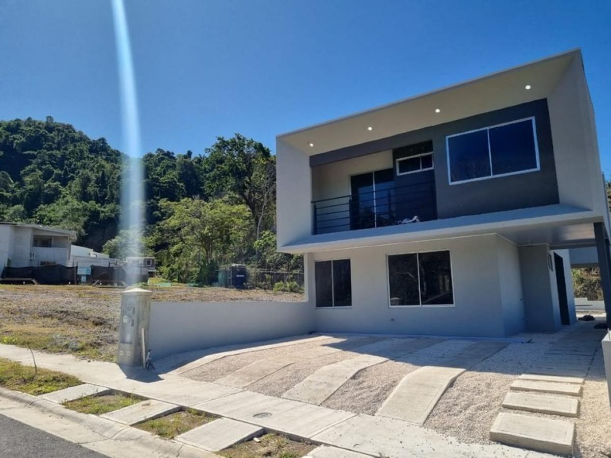 Picture of Home For Sale in Garabito, Puntarenas, Costa Rica