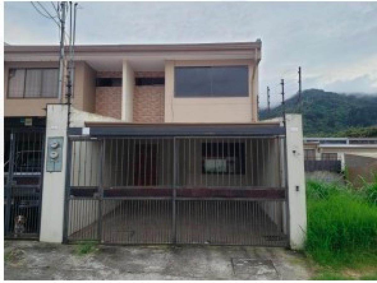 Picture of Home For Sale in La Union, Cartago, Costa Rica