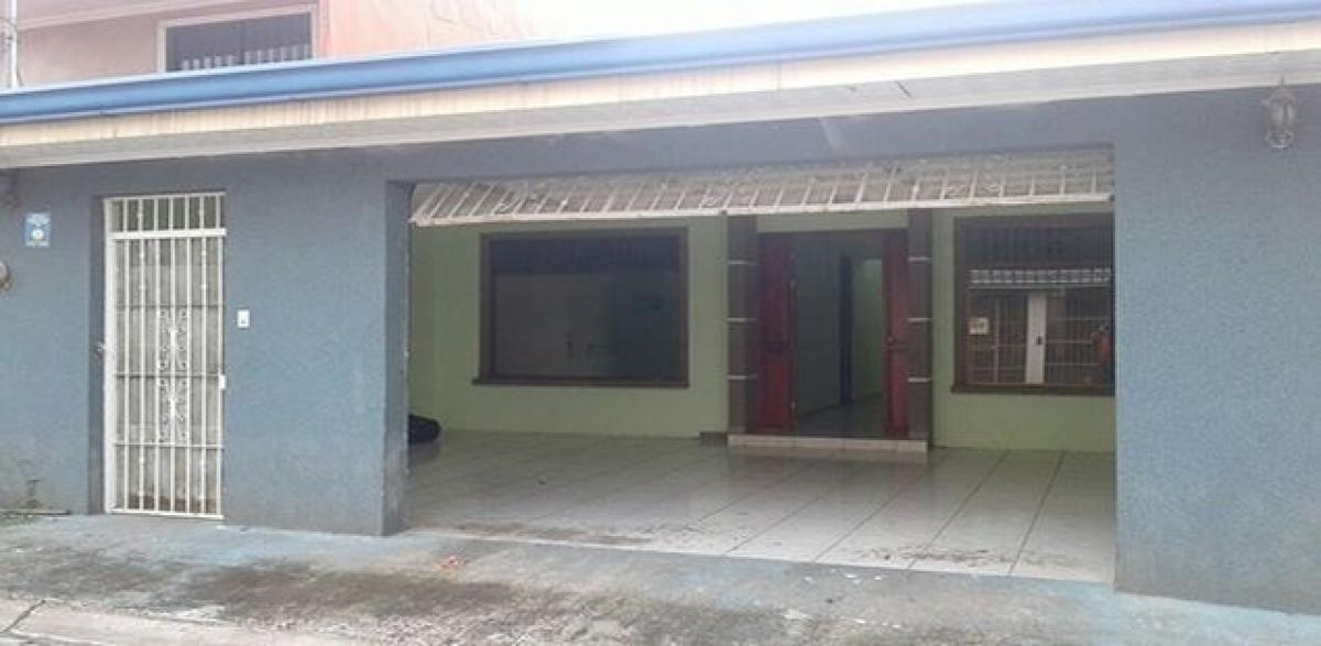 Picture of Home For Sale in Alajuela, Alajuela, Costa Rica