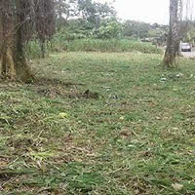 Residential Land For Sale in