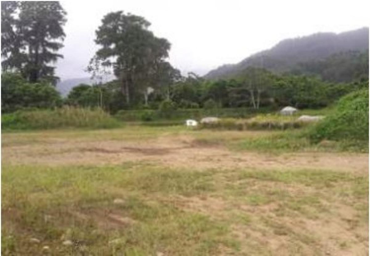 Picture of Residential Land For Sale in Paraiso, Cartago, Costa Rica