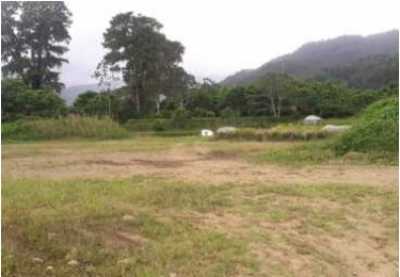 Residential Land For Sale in Paraiso, Costa Rica