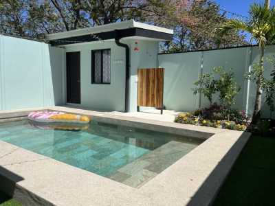Home For Sale in Nicoya, Costa Rica