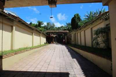 Home For Sale in Barva, Costa Rica