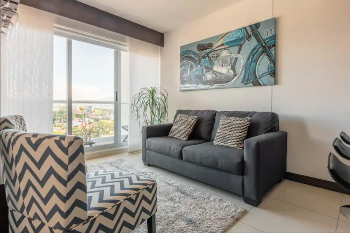 Picture of Condo For Sale in San Jose, San Jose, Costa Rica