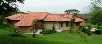 Residential Land For Sale in Nicoya, Costa Rica