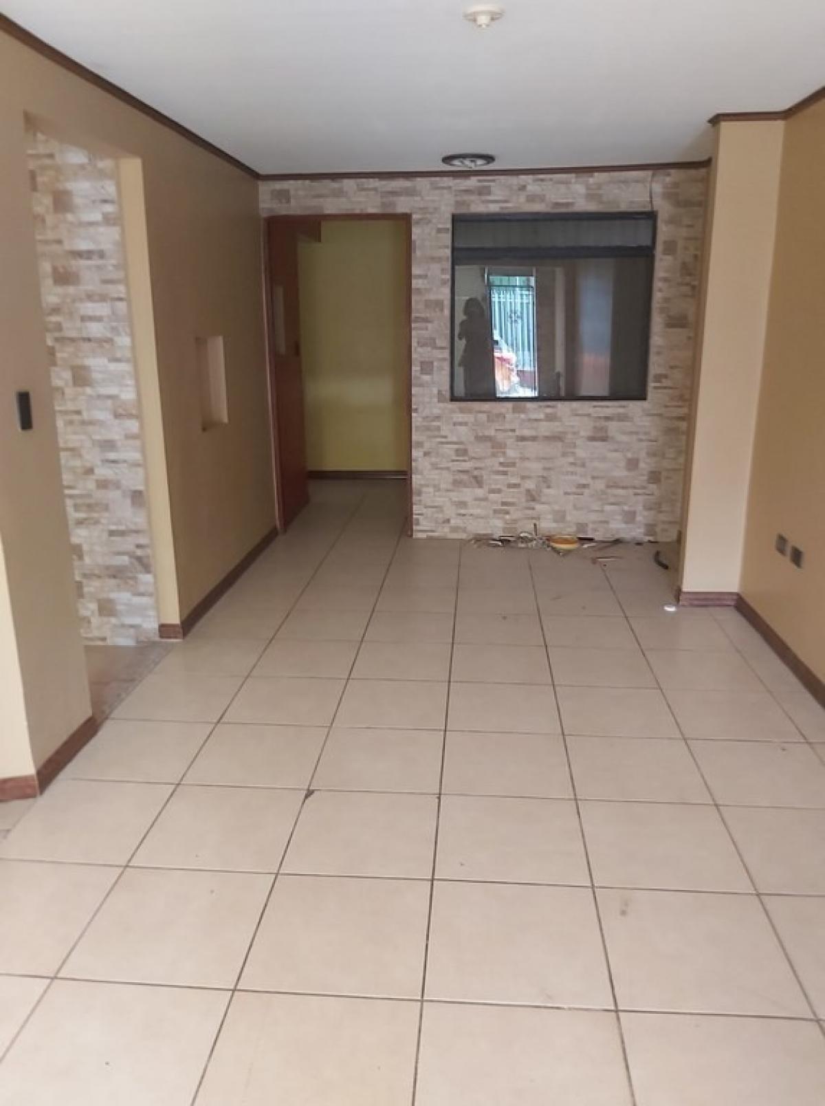 Picture of Home For Sale in Heredia, Heredia, Costa Rica