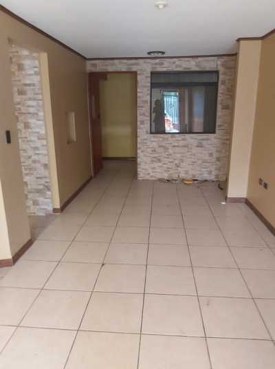 Home For Sale in Heredia, Costa Rica