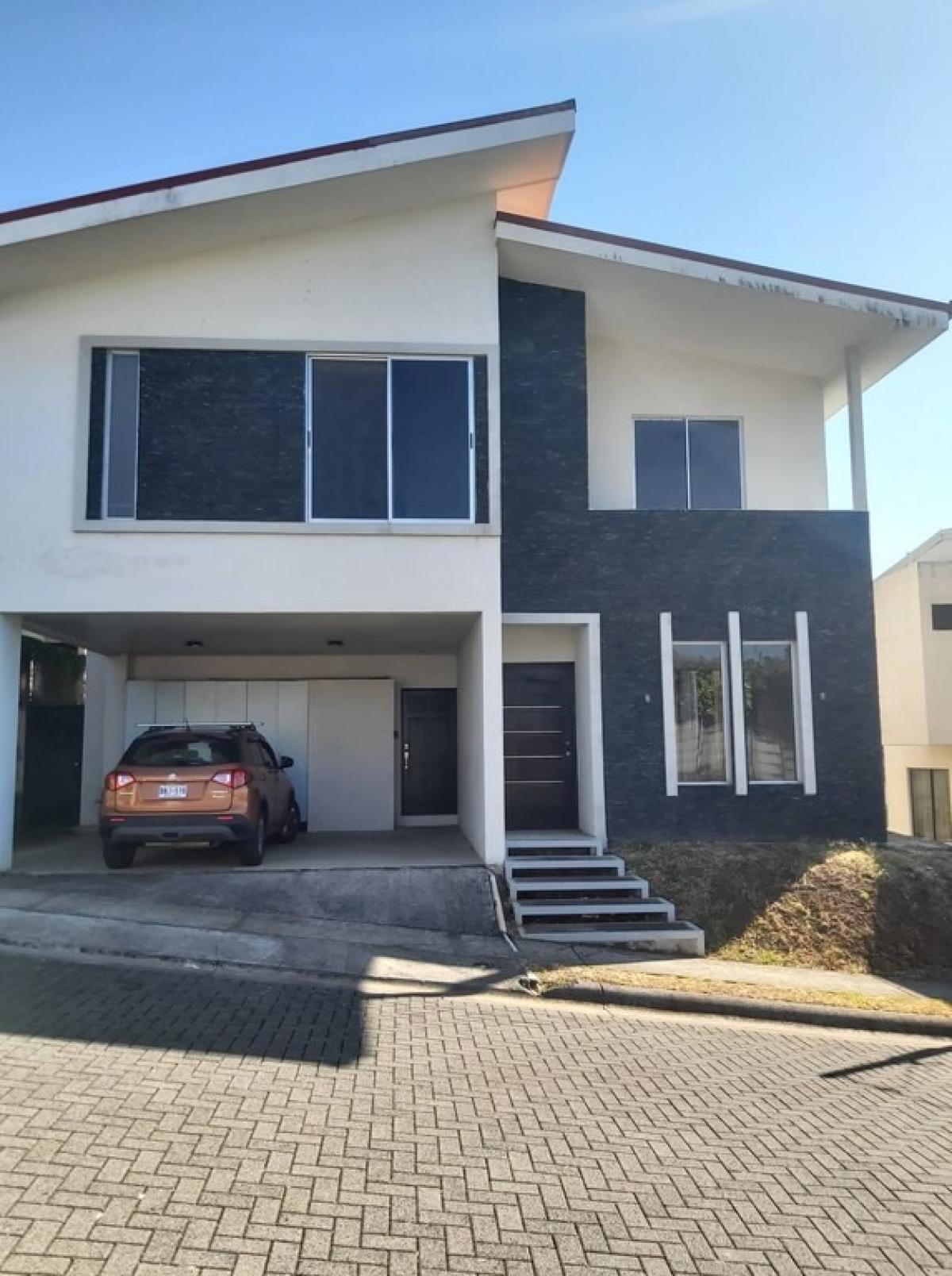 Picture of Condo For Sale in Alajuela, Alajuela, Costa Rica