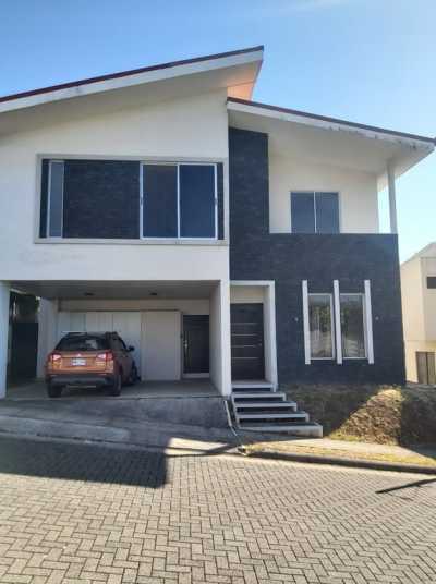 Condo For Sale in Alajuela, Costa Rica