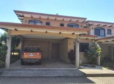 Home For Sale in 