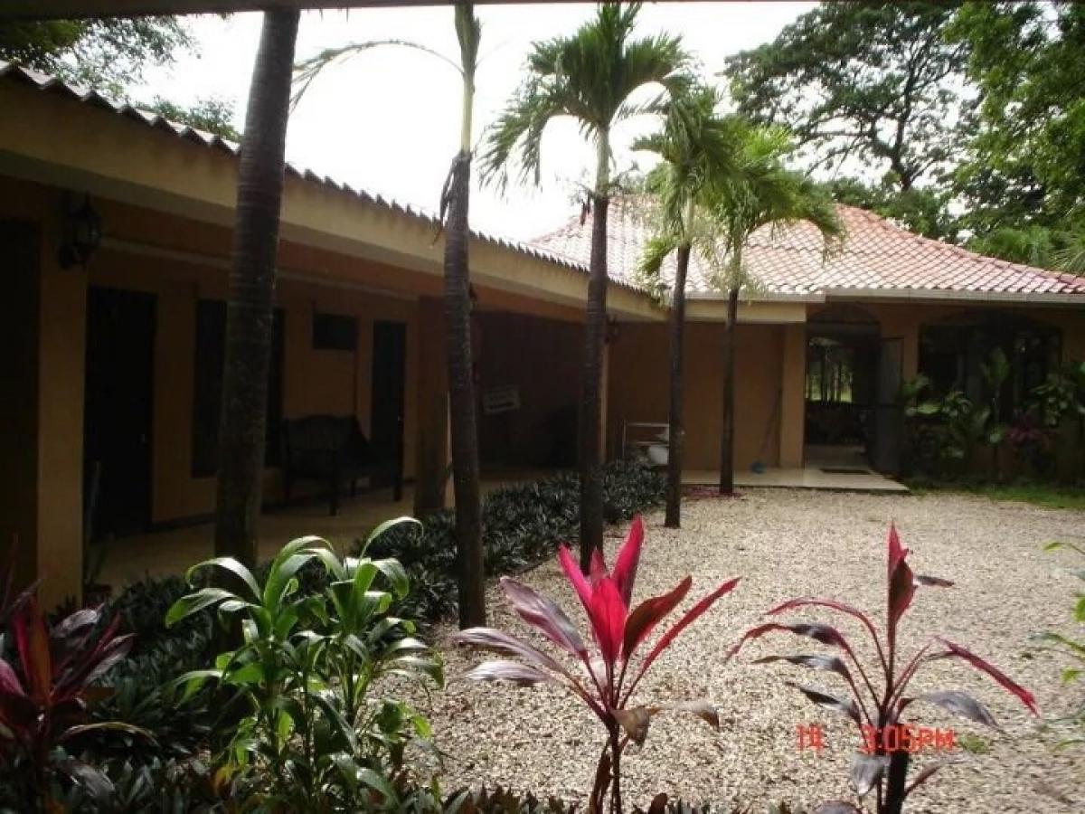 Picture of Home For Sale in Carrillo, Guanacaste, Costa Rica