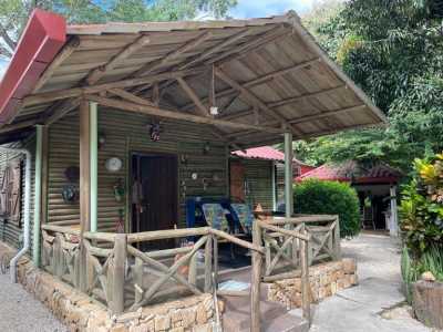 Home For Sale in Nicoya, Costa Rica