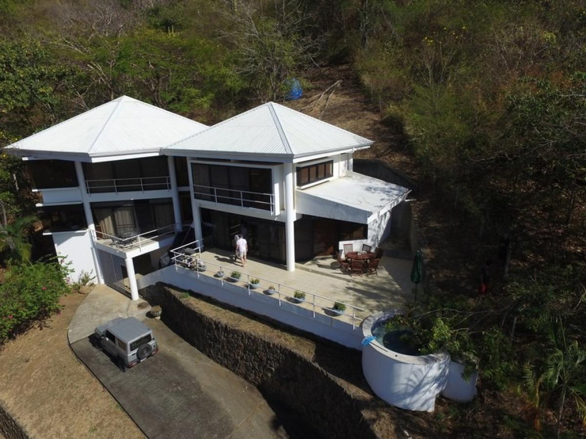 Picture of Home For Sale in Carrillo, Guanacaste, Costa Rica