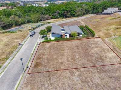 Residential Land For Sale in Alajuela, Costa Rica