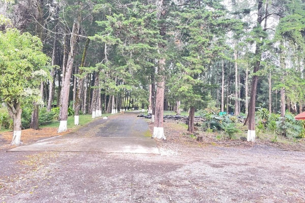 Picture of Home For Sale in San Rafael, Heredia, Costa Rica