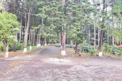 Home For Sale in San Rafael, Costa Rica