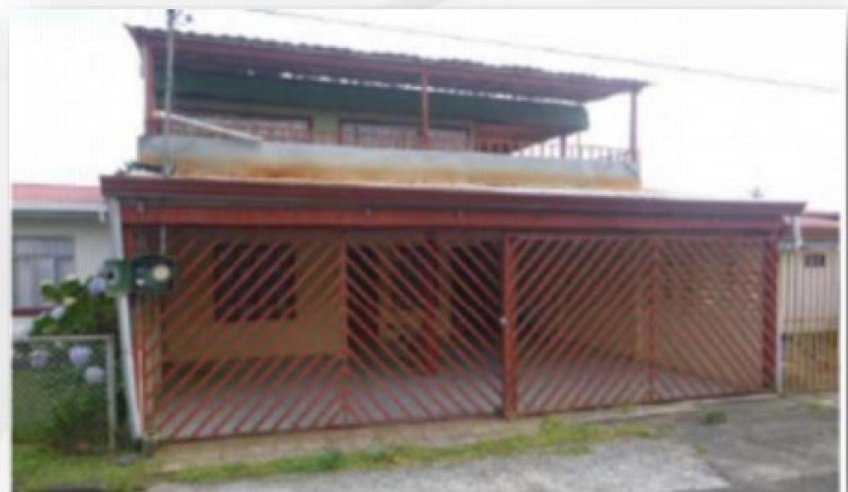Picture of Home For Sale in San Ramon, Alajuela, Costa Rica