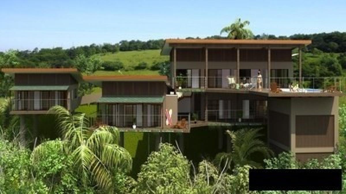 Picture of Home For Sale in Carrillo, Guanacaste, Costa Rica