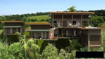 Home For Sale in Carrillo, Costa Rica