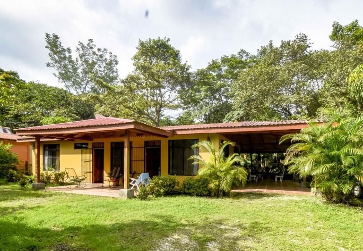 Picture of Home For Sale in Nicoya, Guanacaste, Costa Rica