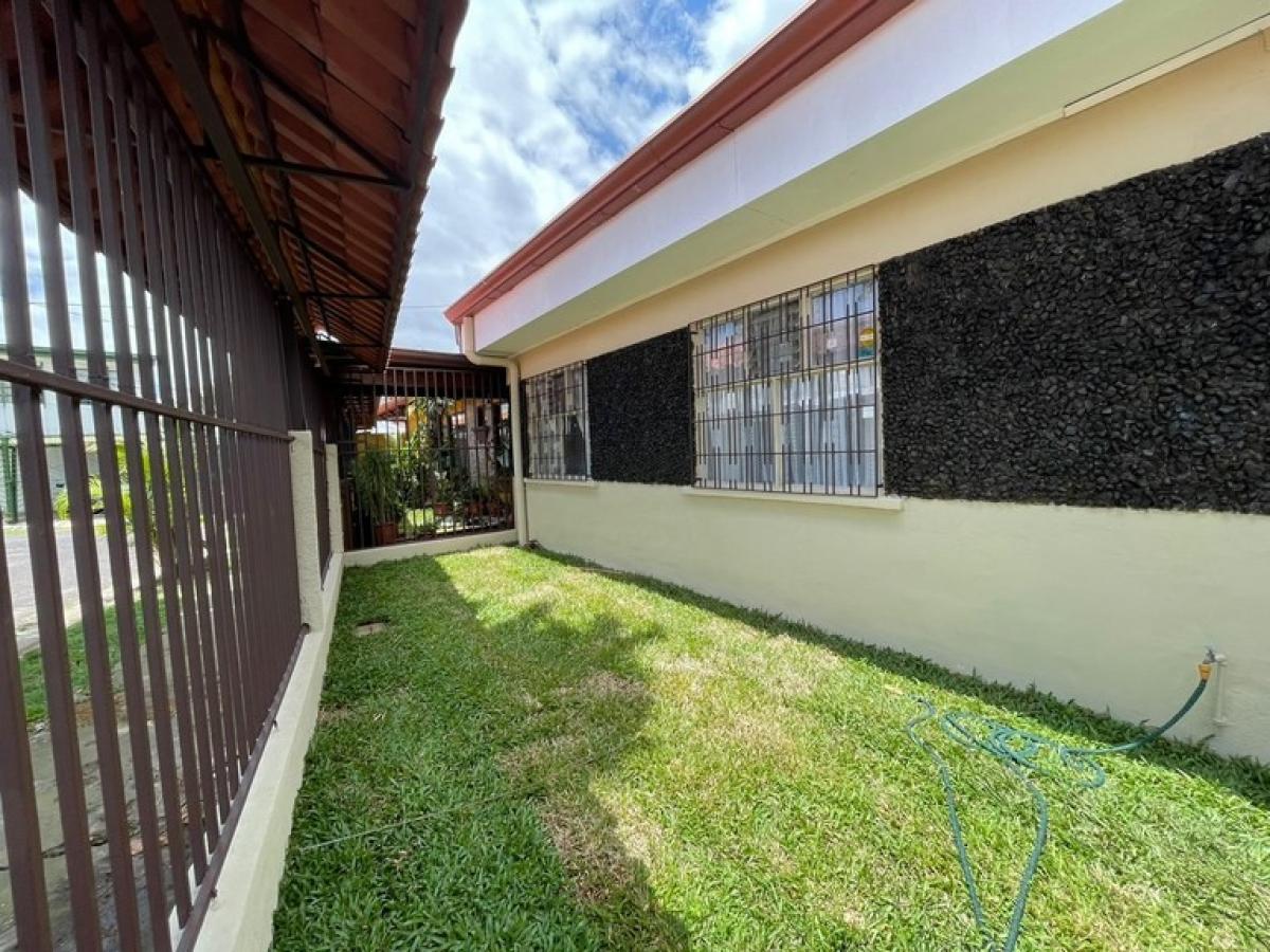 Picture of Home For Sale in Tibas, San Jose, Costa Rica