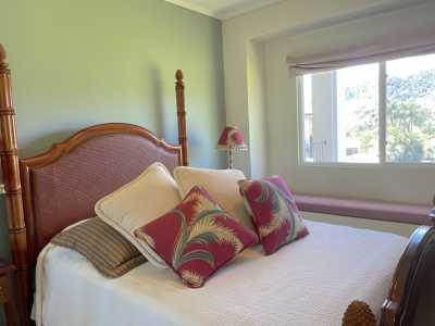 Condo For Sale in Garabito, Costa Rica