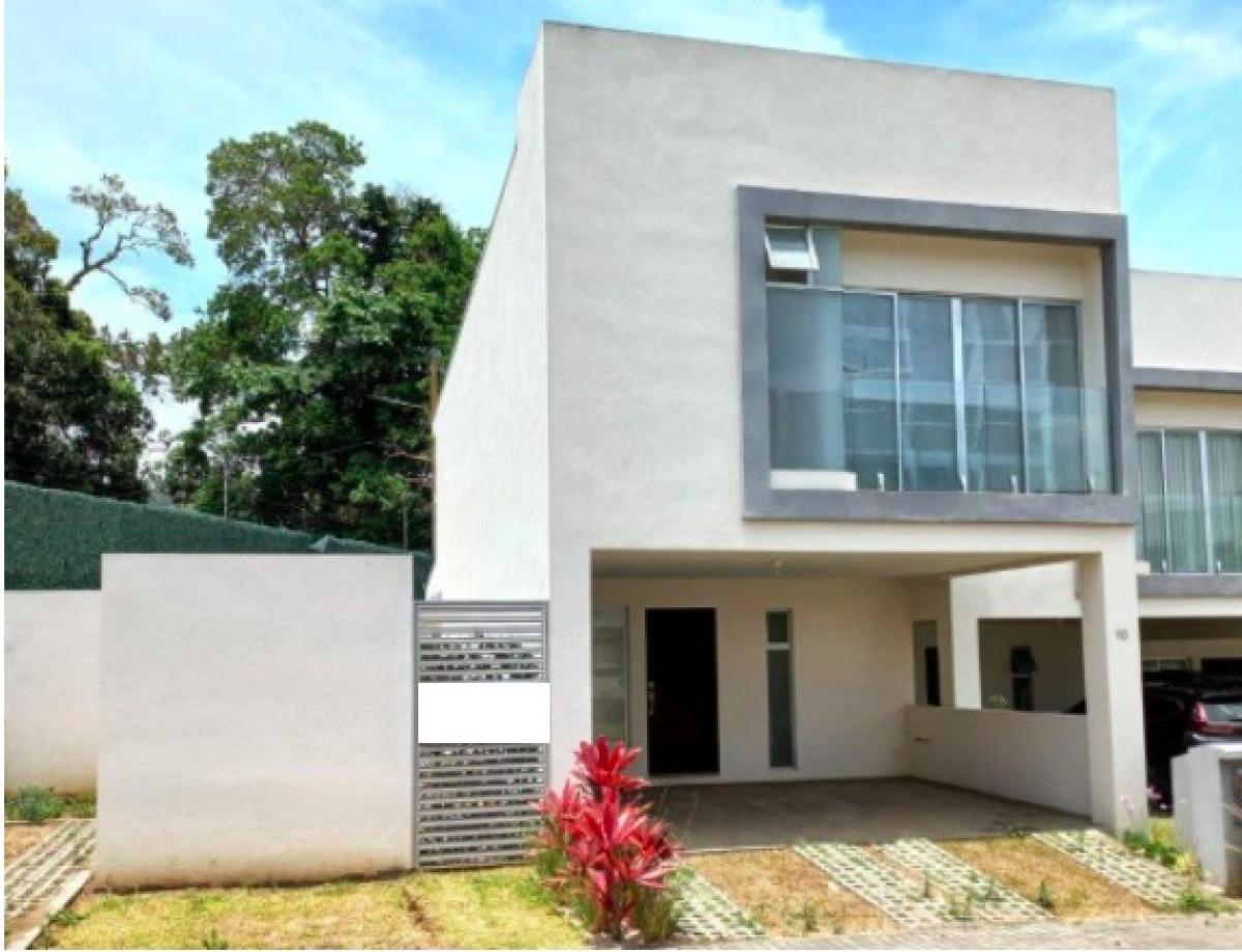 Picture of Home For Sale in La Union, Cartago, Costa Rica