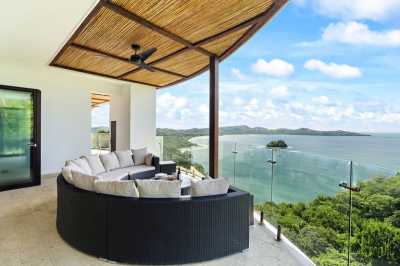 Condo For Sale in Santa Cruz, Costa Rica